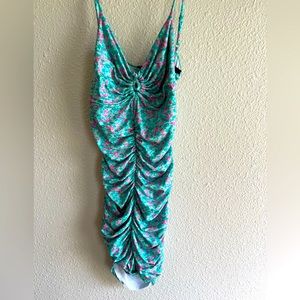 NWT! Adorable SPRING dress!